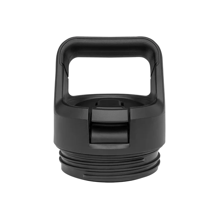 Yeti Rambler Bottle Straw Cap