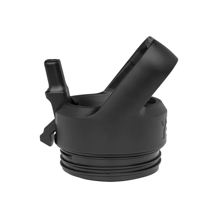 Yeti Rambler Bottle Straw Cap