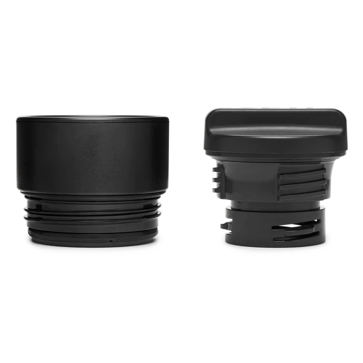Yeti Rambler Hotshot‚ Commuter Cap
