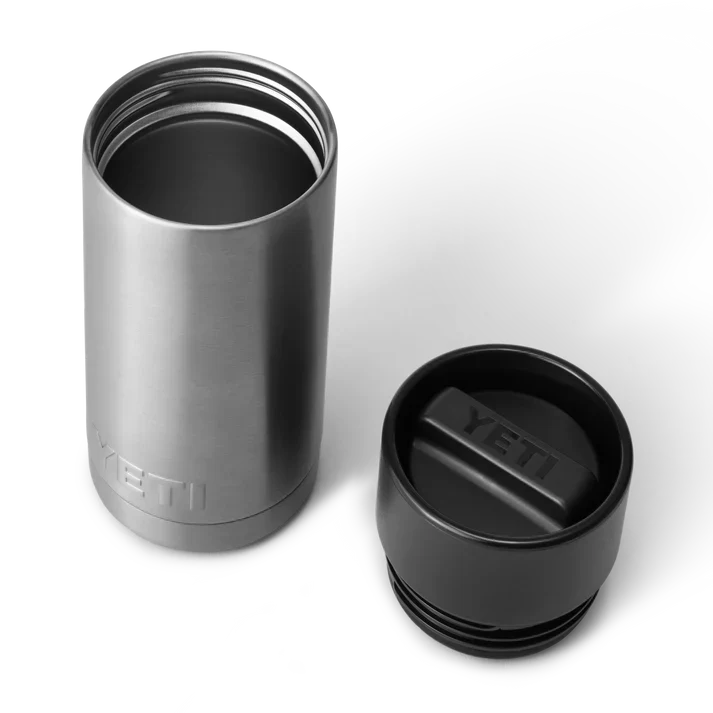 Yeti Rambler Hotshot‚ Commuter Cap