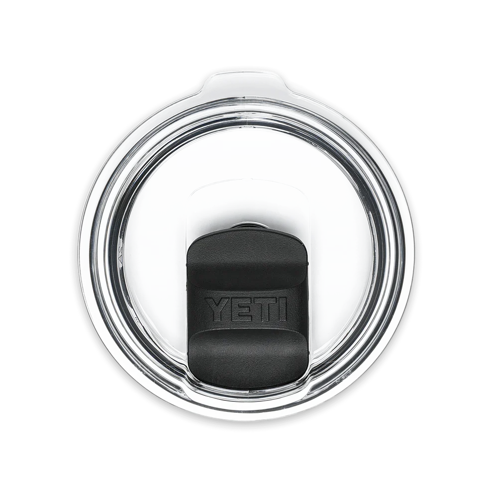 Replacement Yeti Magslider Lid