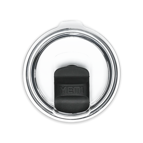 Replacement Yeti Magslider Lid