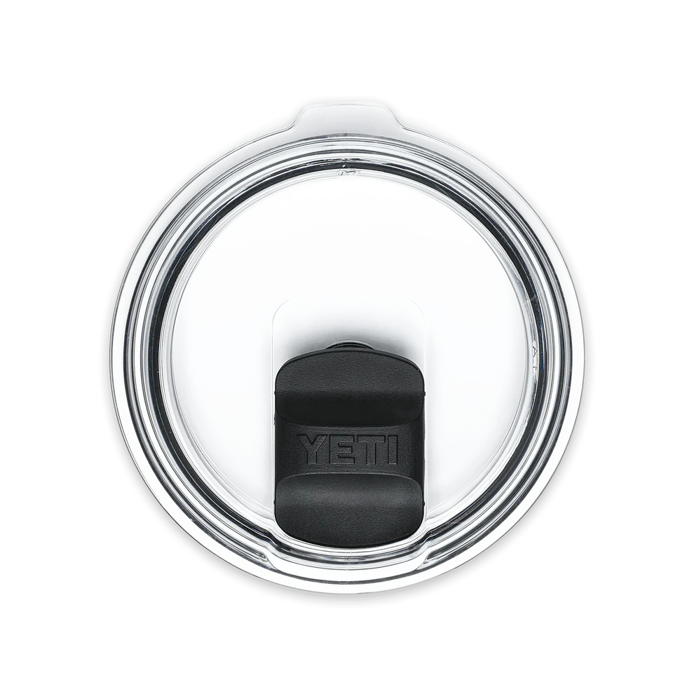Replacement Yeti Magslider Lid