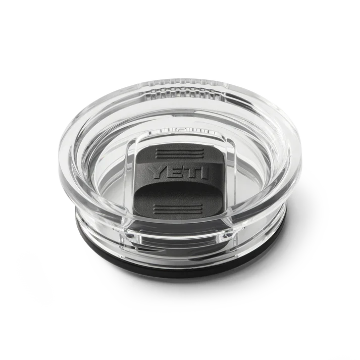 Yeti Rambler 30oz Stronghold Lid