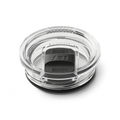 Yeti Rambler 30oz Stronghold Lid