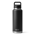 Yeti Rambler 46oz/1.4L Bottle with Chug Cap