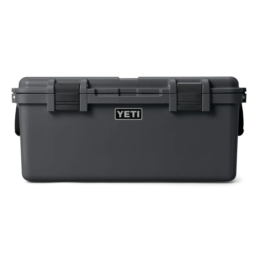 Yeti Loadout GoBox 60
