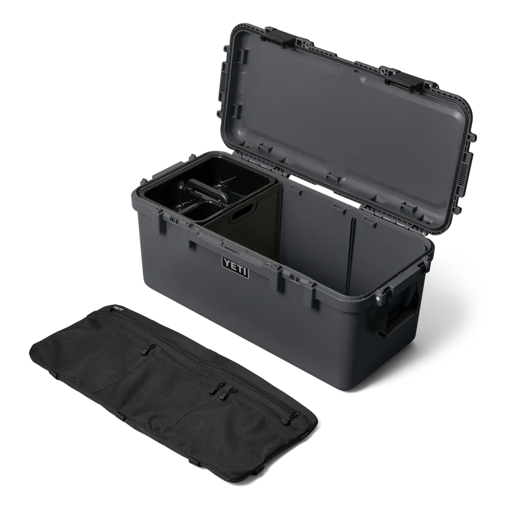 Yeti Loadout GoBox 60
