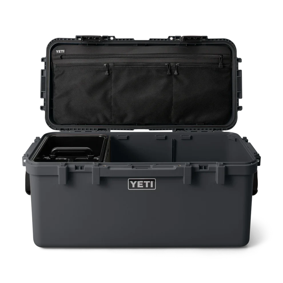 Yeti Loadout GoBox 60