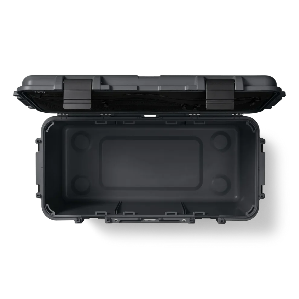 Yeti Loadout GoBox 60