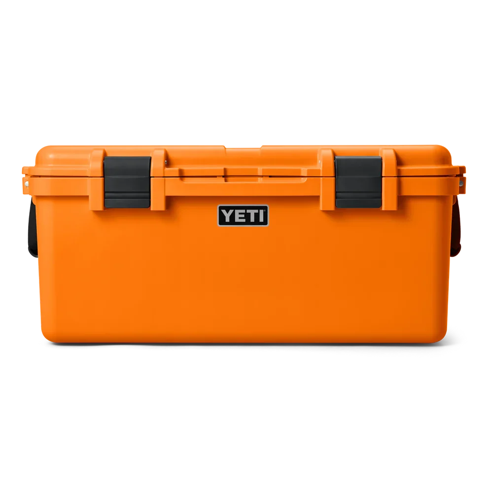 Yeti Loadout GoBox 60