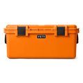 Yeti Loadout GoBox 60