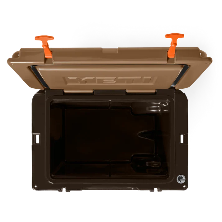 Yeti Tundra Haul Wheeled Cool Box