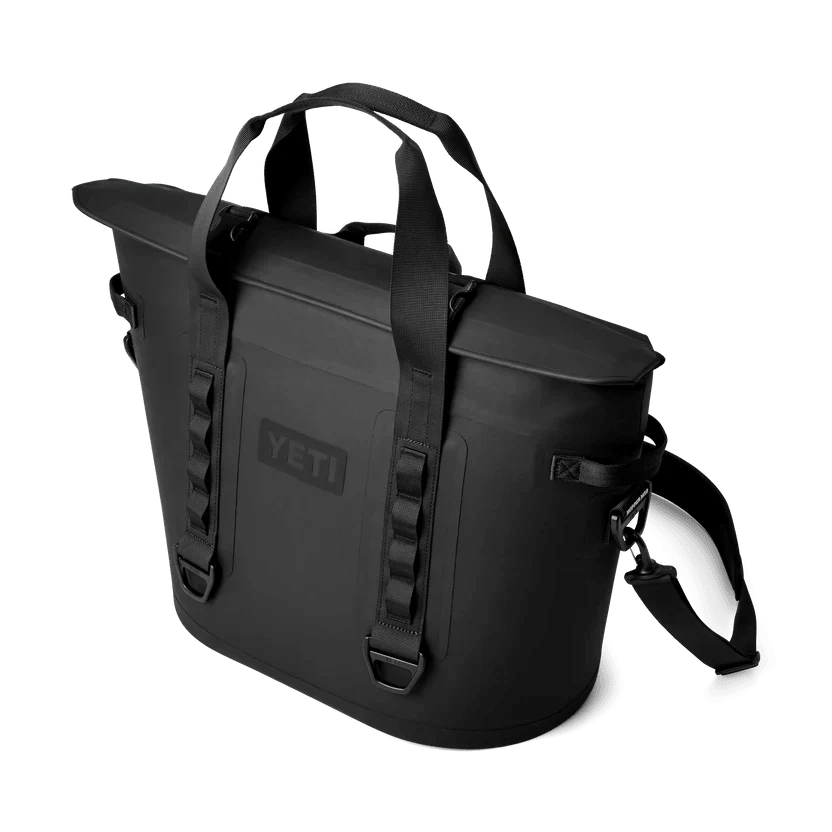 Yeti Hopper M30 Cool Bag
