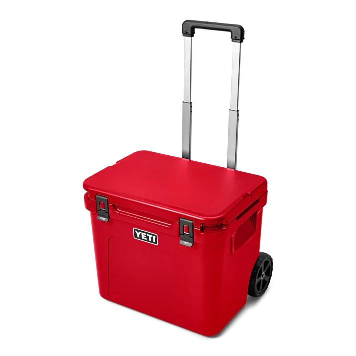 Yeti Roadie 60 Wheeled Cool Box