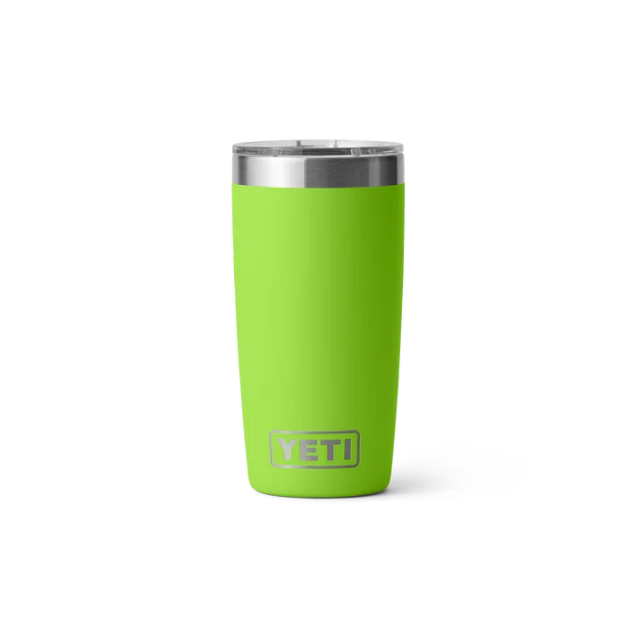 Yeti Rambler 10oz/296mL Tumbler