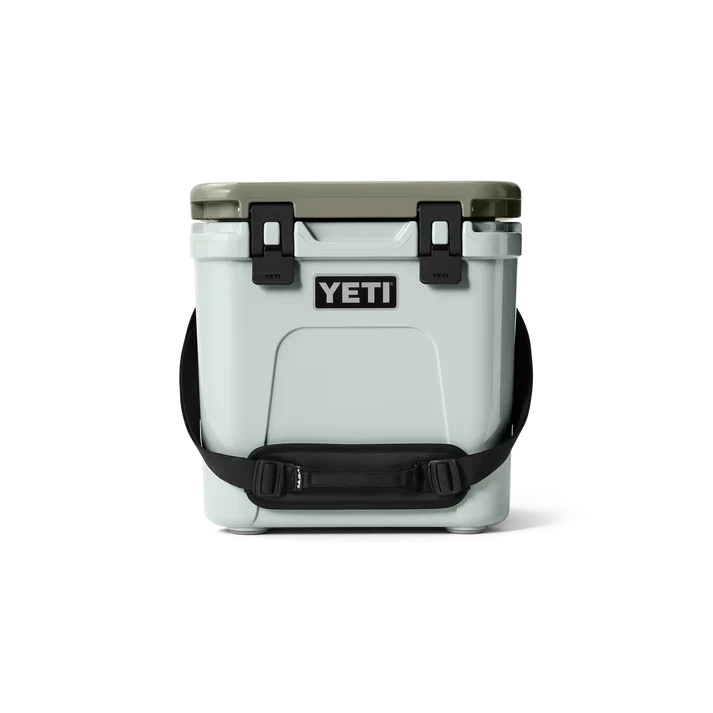 Yeti Roadie 24 2.0 Cool Box