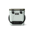 Yeti Roadie 24 2.0 Cool Box