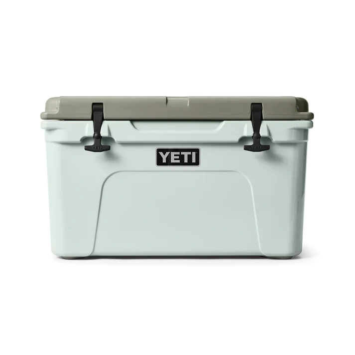 Yeti Tundra 45 Cool Box