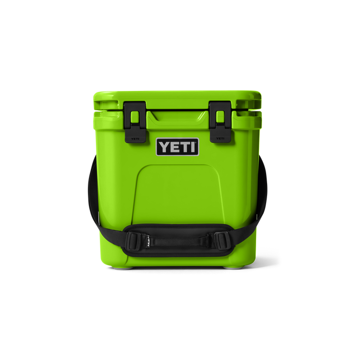 Yeti Roadie 24 2.0 Cool Box