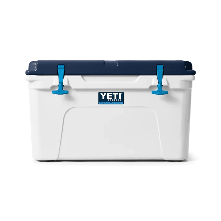 Yeti Tundra 45 Cool Box