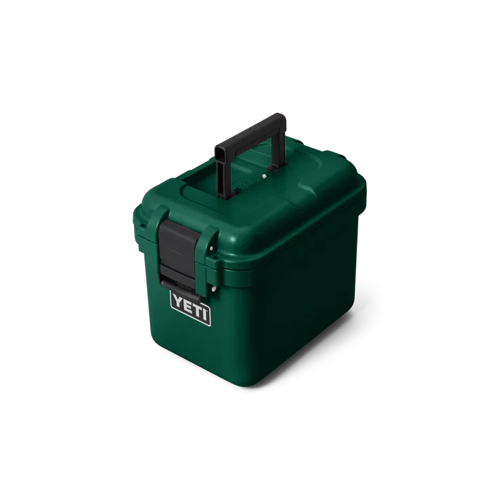 Loadout GoBox 15