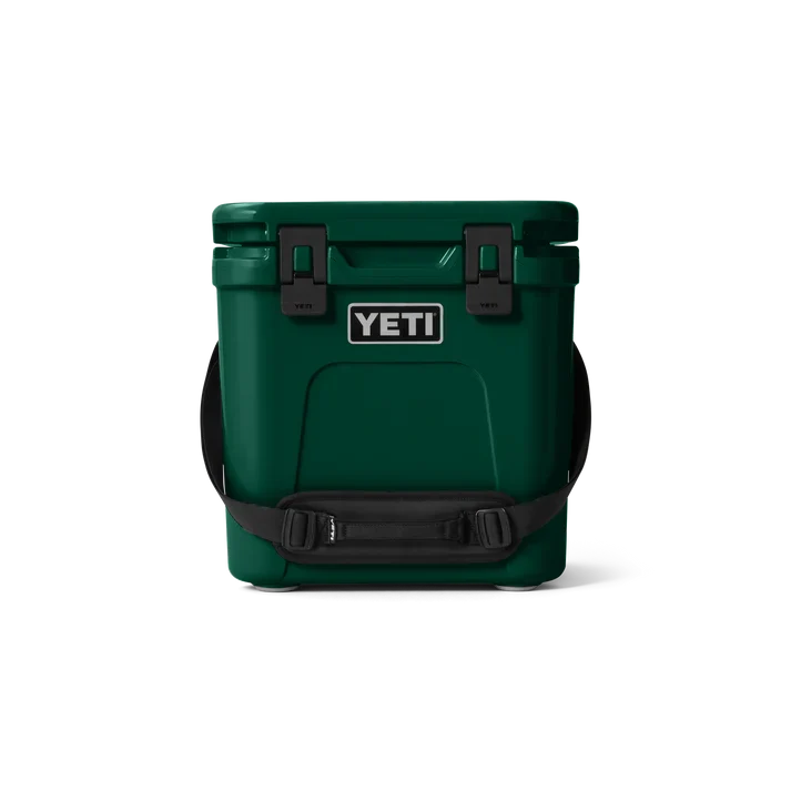 Yeti Roadie 24 2.0 Cool Box