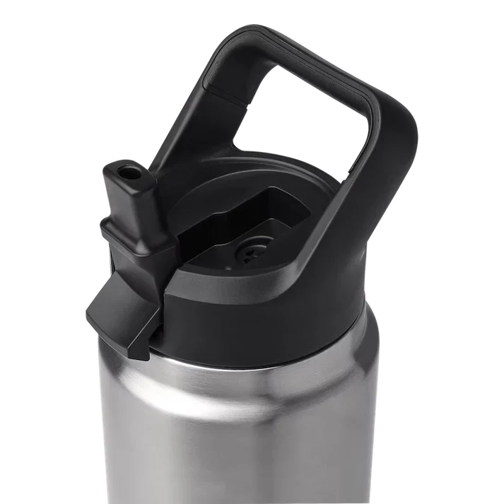 Yeti Rambler Bottle Straw Cap