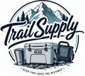 TrailSupply