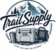 TrailSupply