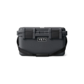 Yeti LoadOut® GoBox 30 Gear Case