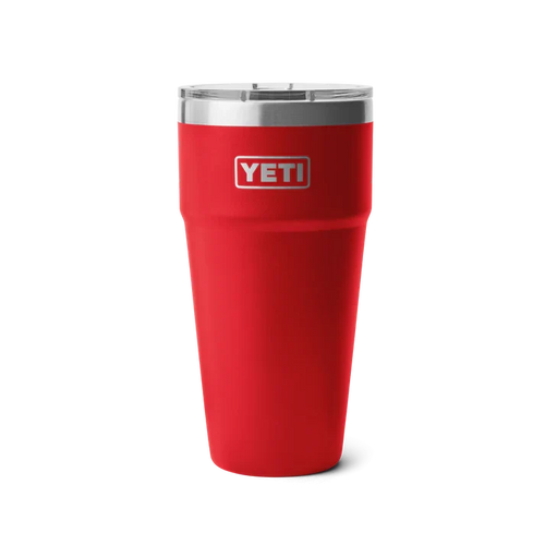 30oz Stackable Cup