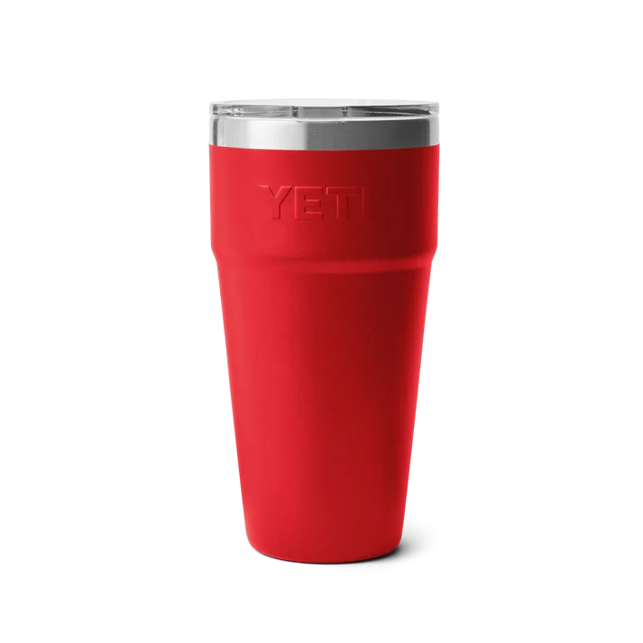 30oz Stackable Cup