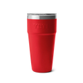 30oz Stackable Cup