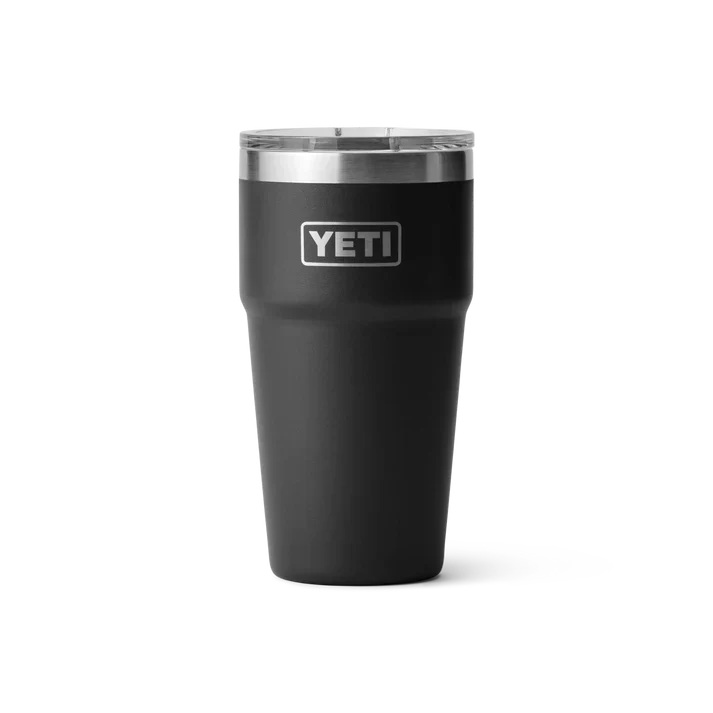 Yeti Rambler 20oz/591ml Stackable Cup