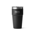 Yeti Rambler 20oz/591ml Stackable Cup