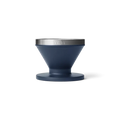 Yeti Rambler Pour Over in Navy Colour