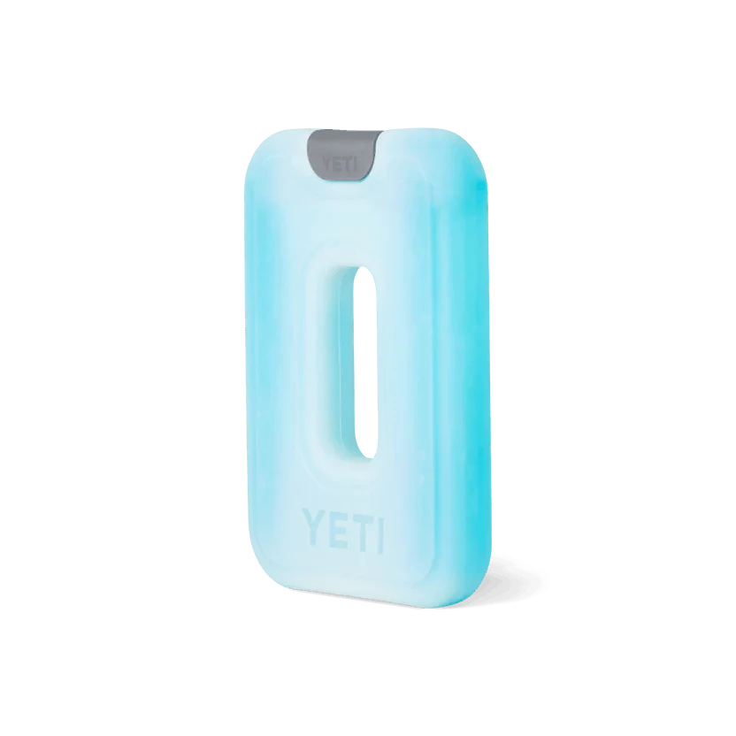 Yeti Thin Ice Medium Ice Pack