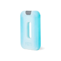 Yeti Thin Ice Medium Ice Pack
