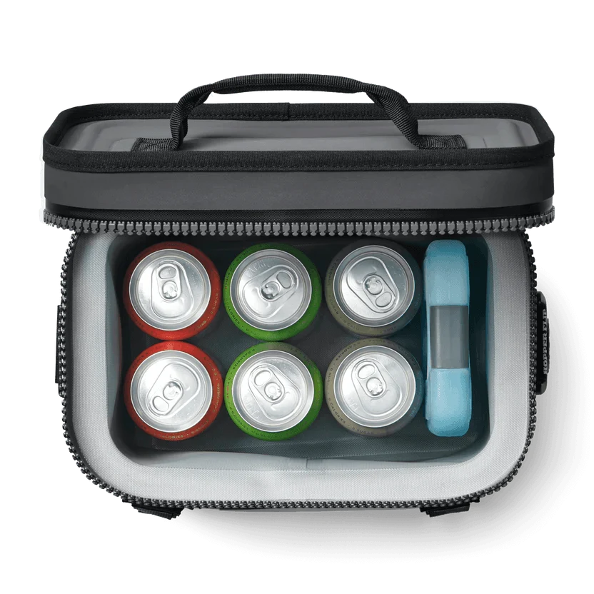 Yeti Thin Ice Medium Ice Pack