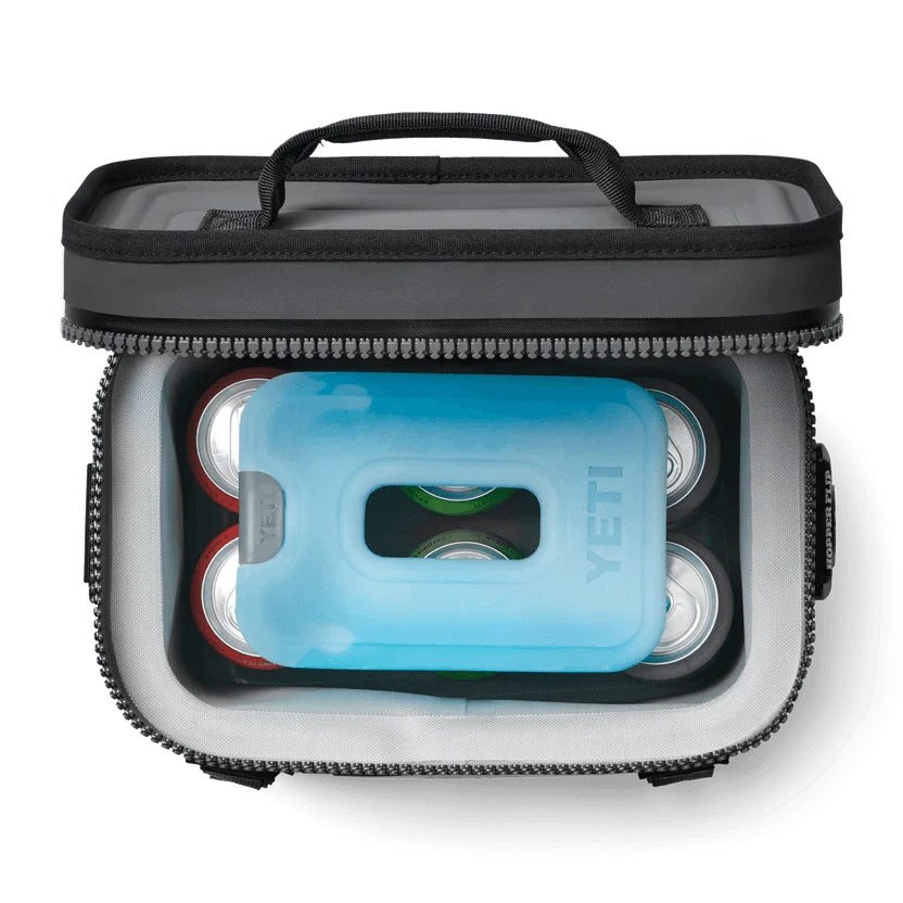 Yeti Thin Ice Medium Ice Pack