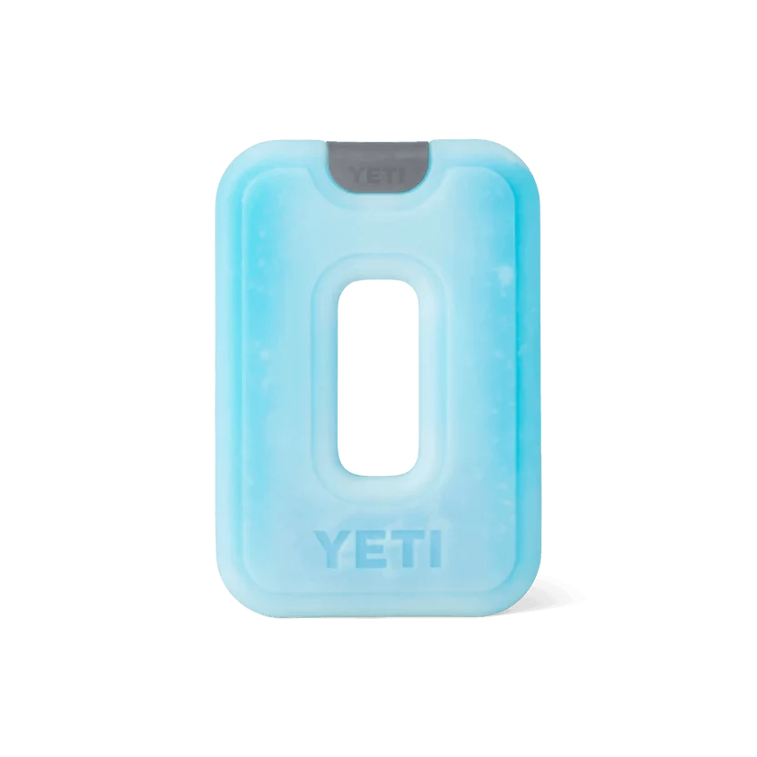 Yeti Thin Ice Medium Ice Pack