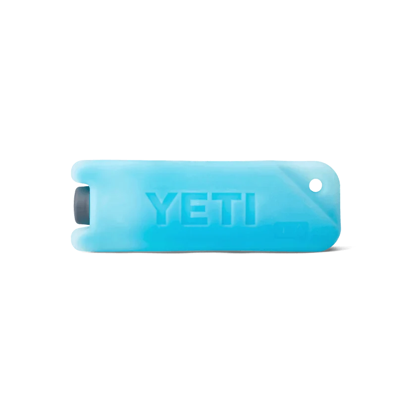 Yeti Ice 1lb / 450g Ice Pack