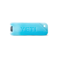 Yeti Ice 1lb / 450g Ice Pack