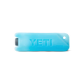 Yeti Ice Block 1lb 450g