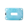 Yeti Ice Block 2lb 900g