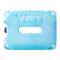 Yeti Ice Block 4lb 1.8kg
