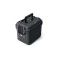Loadout GoBox 15