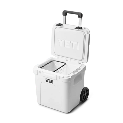 Large Basket for Wheeled Yeti Coolers Roadie 48, Roadie 60 & Tundra Haul