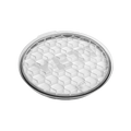 Yeti Loadout Bucket Lid - Clear